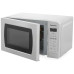 Микроволновая печь PANASONIC nn-st271szpe Микроволновая печь PANASONIC nn-st271szpe