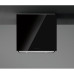 Вытяжка FALMEC Laguna STEEL 60 BLACK CLDN6087.E0P2#ZZZI491F+KACL.824#N Вытяжка FALMEC Laguna STEEL 60 BLACK CLDN6087.E0P2#ZZZI491F+KACL.824#N
