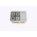 Варочный центр ILVE MD10SDNE3/AWG Варочный центр ILVE MD10SDNE3/AWG
