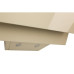 Вытяжка OASIS NF-60I (FR) Вытяжка OASIS NF-60I (FR)