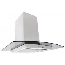 Вытяжка SCHAUB LORENZ SLD DW6704 Вытяжка SCHAUB LORENZ SLD DW6704