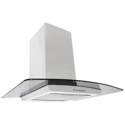 Вытяжка SCHAUB LORENZ SLD DW6704 Вытяжка SCHAUB LORENZ SLD DW6704