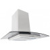 Вытяжка SCHAUB LORENZ SLD DW6704 Вытяжка SCHAUB LORENZ SLD DW6704