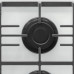 Варочная поверхность KRONA CORNIOLA 60 WH Варочная поверхность KRONA CORNIOLA 60 WH