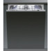 Посудомоечная машина SMEG st316l Посудомоечная машина SMEG st316l