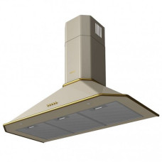 Вытяжка KORTING KHC 9839 RGB Вытяжка KORTING KHC 9839 RGB