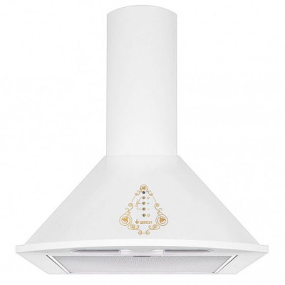 Каминная вытяжка GEFEST ВО 1604 К82 Каминная вытяжка GEFEST ВО 1604 К82