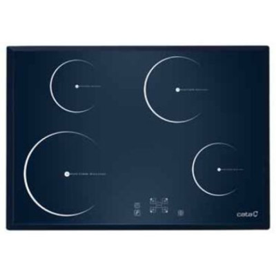 Поверхность CATA i 704 ftci