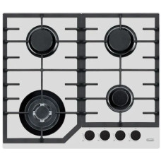 Варочная поверхность DELONGHI GATTA 6GW BB