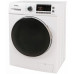 Стиральная машина KORTING KWM 45T1060 Стиральная машина KORTING KWM 45T1060