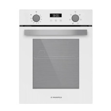 Духовой шкаф MAUNFELD EOEM516PW