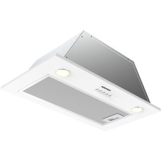 Вытяжка NORDFROST FB 6060 W Вытяжка NORDFROST FB 6060 W