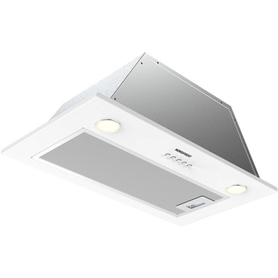 Вытяжка NORDFROST FB 6060 W Вытяжка NORDFROST FB 6060 W