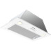 Вытяжка NORDFROST FB 6060 W Вытяжка NORDFROST FB 6060 W