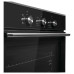 Духовой шкаф KORTING OKB 370 CMX Духовой шкаф KORTING OKB 370 CMX