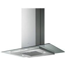 Вытяжка ELICA flat plus island ix/a/90 Вытяжка ELICA flat plus island ix/a/90