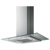 Вытяжка ELICA flat plus island ix/a/90 Вытяжка ELICA flat plus island ix/a/90