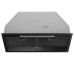 Вытяжка MAUNFELD VIVID 603EM черный Вытяжка MAUNFELD VIVID 603EM черный