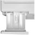Стиральная машина ARDO WME610451UW2 Стиральная машина ARDO WME610451UW2