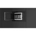 Микроволновая печь TEKA ML 8210 BIS NIGHT RIVER BLACK (112060008) Микроволновая печь TEKA ML 8210 BIS NIGHT RIVER BLACK (112060008)