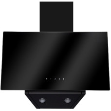Вытяжка KONIGIN Colibri Tech Black 60 Вытяжка KONIGIN Colibri Tech Black 60