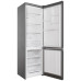 Холодильник HOTPOINT-ARISTON HT 5201I S Холодильник HOTPOINT-ARISTON HT 5201I S