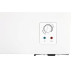 Морозильный ларь VEKTA FR-220W02 Морозильный ларь VEKTA FR-220W02
