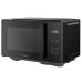 Микроволновая печь KUPPERSBERG FMW 200 B Микроволновая печь KUPPERSBERG FMW 200 B