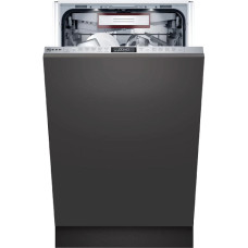 Посудомоечная машина NEFF S897ZM800E Посудомоечная машина NEFF S897ZM800E