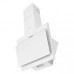 Вытяжка SIMFER 8551 sm Вытяжка SIMFER 8551 sm