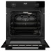 Духовой шкаф KUPPERSBERG HO 620 B Духовой шкаф KUPPERSBERG HO 620 B
