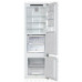 Встраиваемый холодильник KUPPERSBUSCH IKEF 3080-3Z3 Встраиваемый холодильник KUPPERSBUSCH IKEF 3080-3Z3