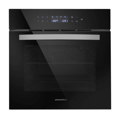 Духовой шкаф MAUNFELD EOEC.564TB Духовой шкаф MAUNFELD EOEC.564TB