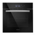 Духовой шкаф MAUNFELD EOEC.564TB Духовой шкаф MAUNFELD EOEC.564TB