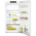 Холодильник MIELE K 7238 D Холодильник MIELE K 7238 D