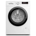 Стиральная машина BOSCH WAN28K40 Стиральная машина BOSCH WAN28K40