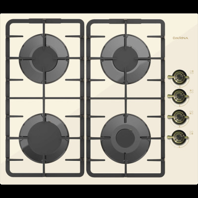 Варочная панель DARINA 1 T 18 BGС 341 12 Bg Варочная панель DARINA 1 T 18 BGС 341 12 Bg