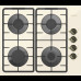 Варочная панель DARINA 1 T 18 BGС 341 12 Bg Варочная панель DARINA 1 T 18 BGС 341 12 Bg