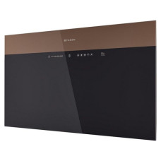 Вытяжка FABER V-AIR FLAT KL A80 Вытяжка FABER V-AIR FLAT KL A80
