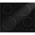 Поверхность GORENJE ECT 620 SC Поверхность GORENJE ECT 620 SC
