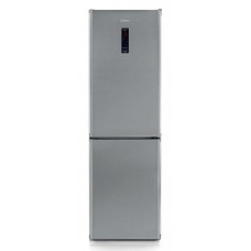 Холодильник CANDY ckbn 6202 dii Холодильник CANDY ckbn 6202 dii