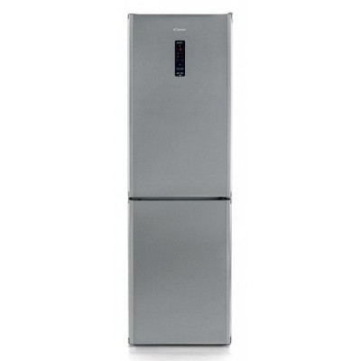 Холодильник CANDY ckbn 6202 dii Холодильник CANDY ckbn 6202 dii