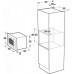 Микроволновая печь Gorenje BM 235 CLB Микроволновая печь Gorenje BM 235 CLB