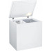 Морозильник GORENJE fh 21 iaw Морозильник GORENJE fh 21 iaw