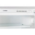 Холодильник Bosch KGV39XL22R Холодильник Bosch KGV39XL22R