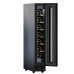 Винный шкаф MEYVEL MV9NH-KBT1 Винный шкаф MEYVEL MV9NH-KBT1