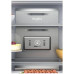 Холодильник WHIRLPOOL WQ9M2L Холодильник WHIRLPOOL WQ9M2L