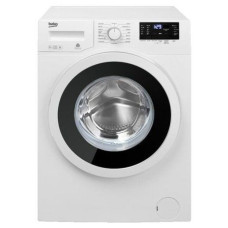 Стиральная машина BEKO WKY61231PTZYB3 Стиральная машина BEKO WKY61231PTZYB3