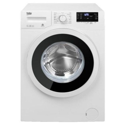 Стиральная машина BEKO WKY61231PTZYB3