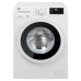Стиральная машина BEKO WKY61231PTZYB3
